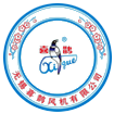 Wuxi  Xique  Ventilátor  Co.,  Ltd
